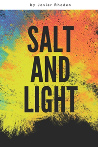 Salt and Light