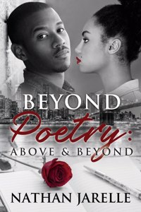 Beyond Poetry