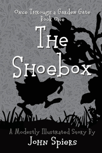 The Shoebox