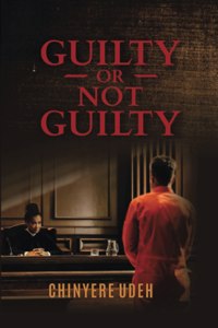 Guilty OR Not Guilty