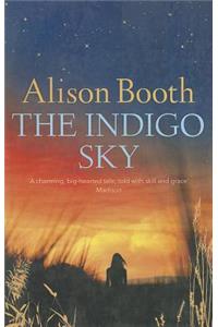 The Indigo Sky