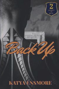 Back Up