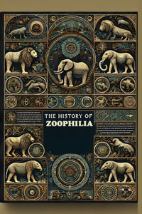 History of Zoophilia