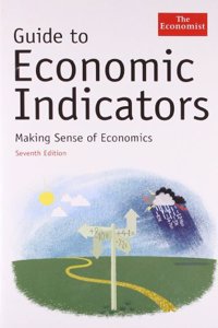 Guide to Economic Indicators