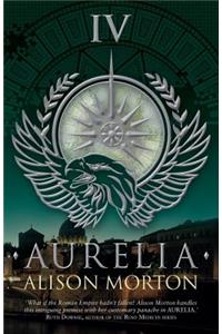 Aurelia