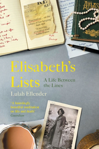 Elisabeth's Lists