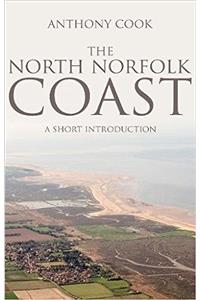 North Norfolk Coast