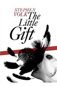 Little Gift