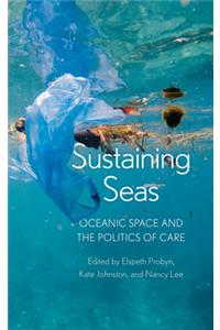 Sustaining Seas