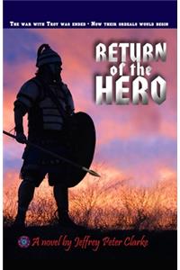 Return of the Hero