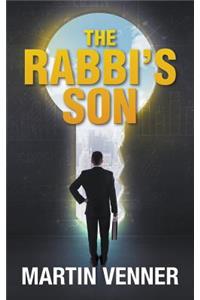 The Rabbi's Son
