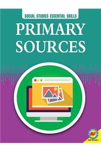Primary Sources