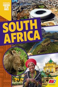 South Africa