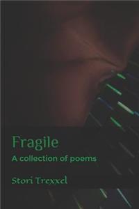 Fragile