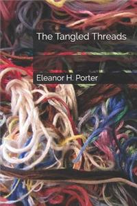 The Tangled Threads