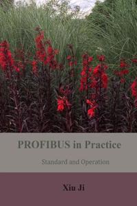 PROFIBUS in Practice