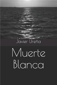 Muerte Blanca