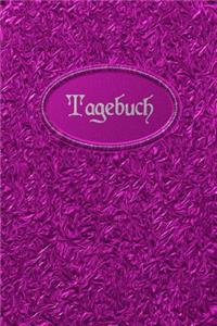 Tagebuch