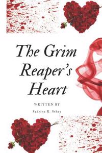 The Grim Reaper's Heart