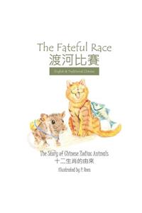 The Fateful Race