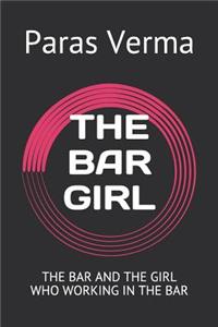 Bar Girl