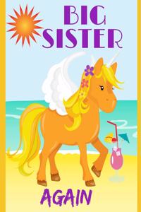 Big Sister Again
