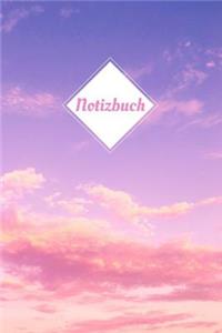 Notizbuch