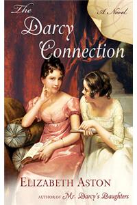 The Darcy Connection