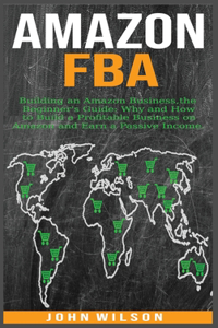 Amazon Fba