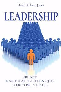 Leadership