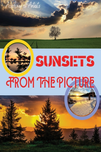 Sunsets from the Picture