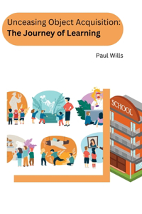 Unceasing Object Acquisition The Journey of Learning