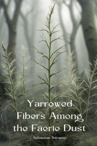 Yarrowed Fibers Among the Faerie Dust