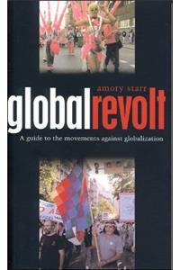 Global Revolt