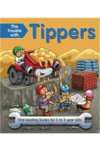 The Trouble with Tippers