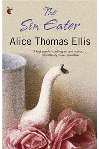 The Sin Eater