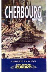 Cherbourg