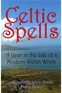 Celtic Spells