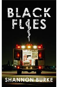 Black Flies