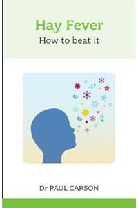 Hay Fever