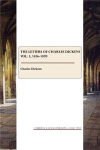 Dickens