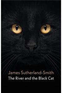 River and the Black Cat