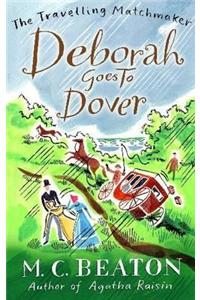 Deborah Goes to Dover