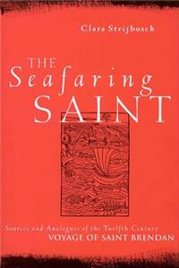 Seafaring Saint