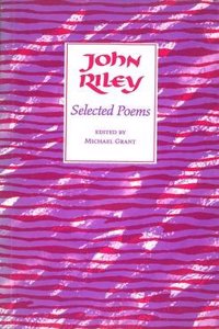 Selected Poems