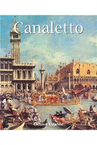 Canaletto