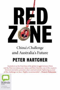Red Zone
