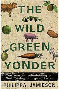 Wild Green Yonder