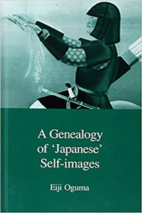 Genealogy of Japanese Self-Images