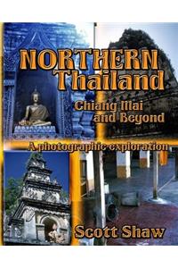 Northern Thailand